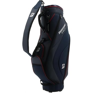 ☆美品キャディーバック＋クラブ一式☆ UNISEX】ツアーモデル キャディバッグ / 23区GOLF