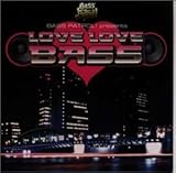 ���u�E���u�E�x�[�X