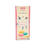 ペットメイト アクティブ キャット プラス