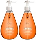 【取り寄せ品】【アーテック】双眼鏡【キャンセル不可】