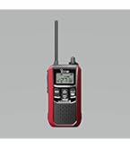 ICOM SP-28 デジタルトランシーバー Amazon.co.jp: アイコム トランシーバー用 耳掛け型イヤホン 黒