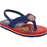 Paw Patrol ボーイズ US サイズ: 5-6 M US Toddler カラー: ブルー