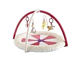 Tutti Bambini Helter Skelter Play Gym by Tutti Bambini