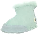 Bearpaw ユニセックス・キッズ US サイズ: Large / 6 M US Toddler カラー: ブルー
