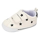 Voberry APPAREL ユニセックス・ベビー カラー: ブラック