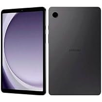 Samsung Galaxy Tab A9 8.7 inch SM-X110 Wifi 64GB Graphite