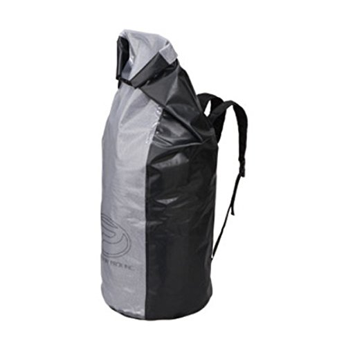 身軽な釣りにクーラーボックスはng 魚のキープにはストリンガーを使おう ドリリウム