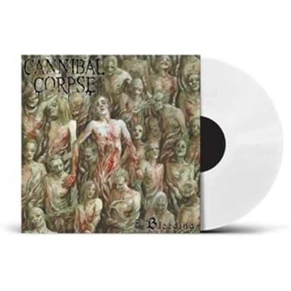 Amazon.co.jp: Torture: ミュージック