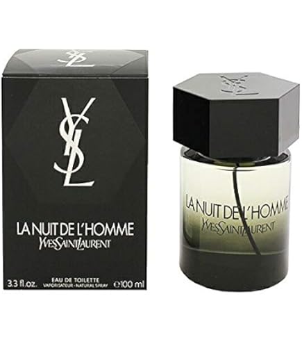 Amazon | イヴ サンローラン YSL オピウム プールオム 100ml EDT SP