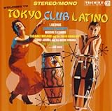 TOKYO�N���u�E���e�B�[�m