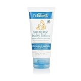 Dr. Brown's Nutritive Baby Balm, 2 Ounce by Dr. Brown's [並行輸入品]