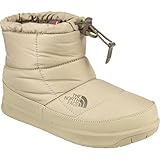 ザ・ノース・フェイス(THE NORTH FACE) ウィメンズ ヌプシ ブーティー ウォータープルーフ IV ショート（インセンス） NFW51686-IS IS US6
