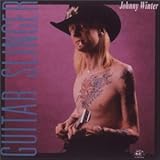 �M�^�[�E�X�����K�[