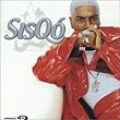 Unleash the Dragon by Sisqo