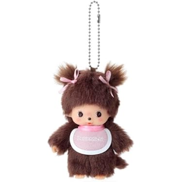 Amazon.co.jp 最新リリース: ぬいぐるみ用ウェア・アクセサリ の新着