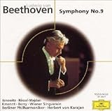 �x�[�g�[���F��:�����ȑ�9�ԃj�Z�� ��i125�u�����v