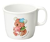 マルケイ Belli child(ベリチャイルド) マグカップ コアラ 541 BC