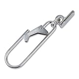 藤井電工 ツヨロン(TSUYORON) 安全帯付属品 工具吊り用フック R-20-50-JAN-HD [落下防止 電気工事 高所での安全作業]