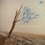 �O���[�O:�u�y�[���E�M�����g�v�g�ȑ�1�ԁE��2��