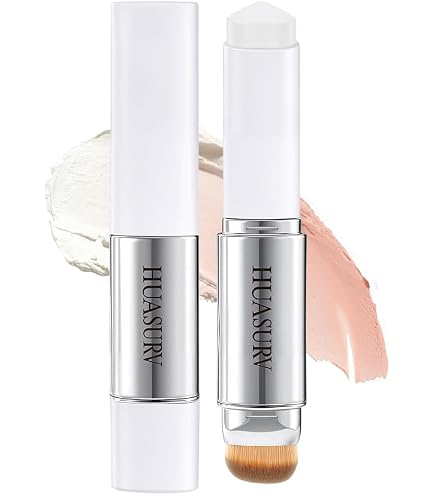 Amazon | Beauty cosmetics TERNARY ターナリー カラーチェンジ ライト