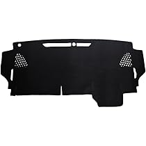 Amazon | [自動車整備士監修] CRAFT WORKS (クラフトワークス) 新型