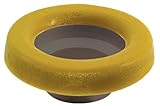 Eastman 40148 Reinforced Wax Ring with Flange [並行輸入品]