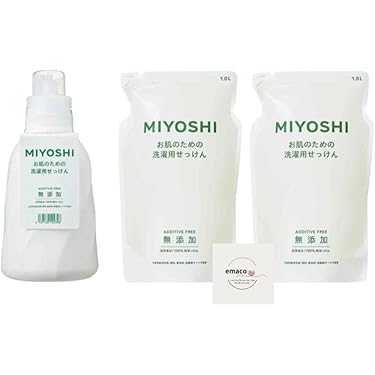 Amazon.co.jp 最新リリース: 液体洗剤 の新着ランキングです。