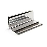 DANESE 【Ventotene】 事務用具 / 収納 / デスクトップアクセサリー