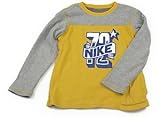 NIKE(ナイキ) Tシャツ・カットソー 120サイズ 男の子