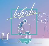 Omoinotake インディーズCD「In Snumber」（状態かなり良好） maxresdefault.jpg