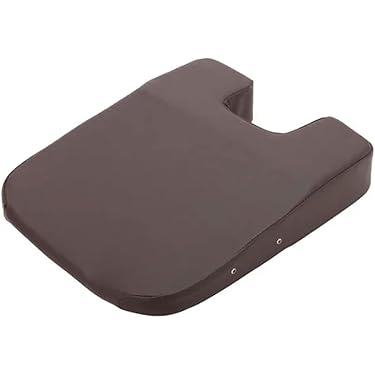 Amazon.co.jp 人気ギフトランキング: マッサージ用クッション