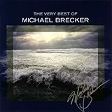 �U�E���F���[�E�x�X�g�E�I�u�E�}�C�P���E�u���b�J�[