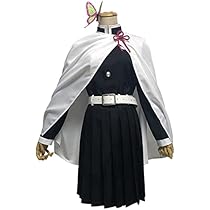 鬼滅の刃　栗花落カナヲ　コスプレ　コスチューム　イベント　仮装　ブーツ 鬼滅の刃 栗花落カナヲ コスプレ靴 コスプレブーツ