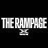 THE RAMPAGE from EXILE TRIBE「THE RAMPAGE(2CD+2DVD)」