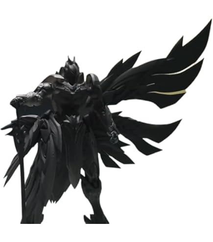 有機魔王 Amazon.co.jp: 遊戯王 日本語版 SR06-JP017 Fiendish Rhino