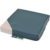 Cape My Cushion CK398