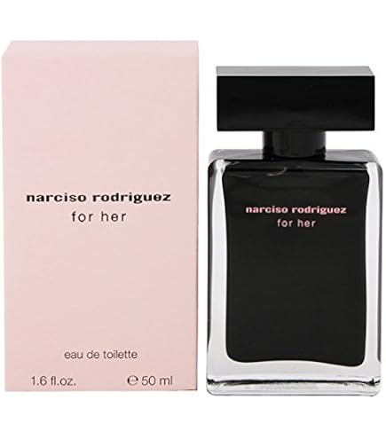 Amazon | ナルシソ ロドリゲス フォーハー オードトワレ EDT SP 100ml 