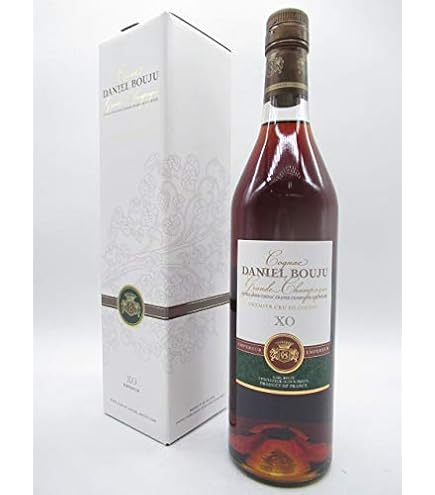 Amazon.co.jp: ジャンフィユー レゼルヴ・ファミリアル 700ml : 食品