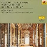 �s�A�m���t�ȑ�20�ԃj�Z��