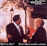 �G�C�v�����E�C���E�p��+8