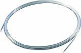 TRUSCO フッ素樹脂チューブ 内径2mmX外径4mm 長さ10m TPFA410