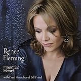 �z�[���e�b�h�E�n�[�g(������ꂵ�S)