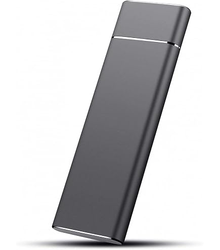 Amazon | I-O DATA HDD 外付けハードディスク 3TB USB2.0/静音冷却