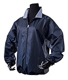 近日発売!【先行予約受付中】空調服 神風PRO ウェアセット(ネイビー)