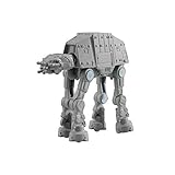 タカラトミー トミカ TSW-10 AT-AT 【トミカ】 ホビー エトセトラ おもちゃ プラモデル ミニカー その他のプラモデル ミニカー [並行輸入品]