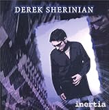 �C�i�[�V��