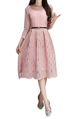 奥様は取り扱い注意 綾瀬はるか 菜美 なみ 衣装ブランド情報