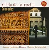 �����[�`���E�v���C�Y�E�O���i�h�X