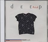 �f�B�[�v�E�t�����`