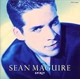 ���̂����Ђ�